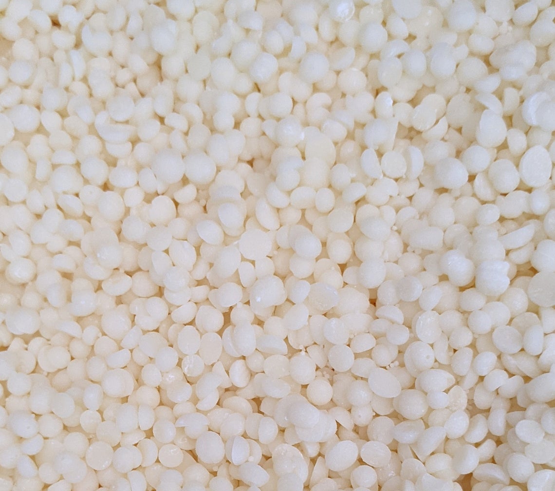 Hot Selling Btms 50 Granular with Good Price - China Btms 50