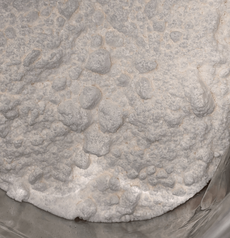 Sodium Cocoyl Isethionate (SCI) Market