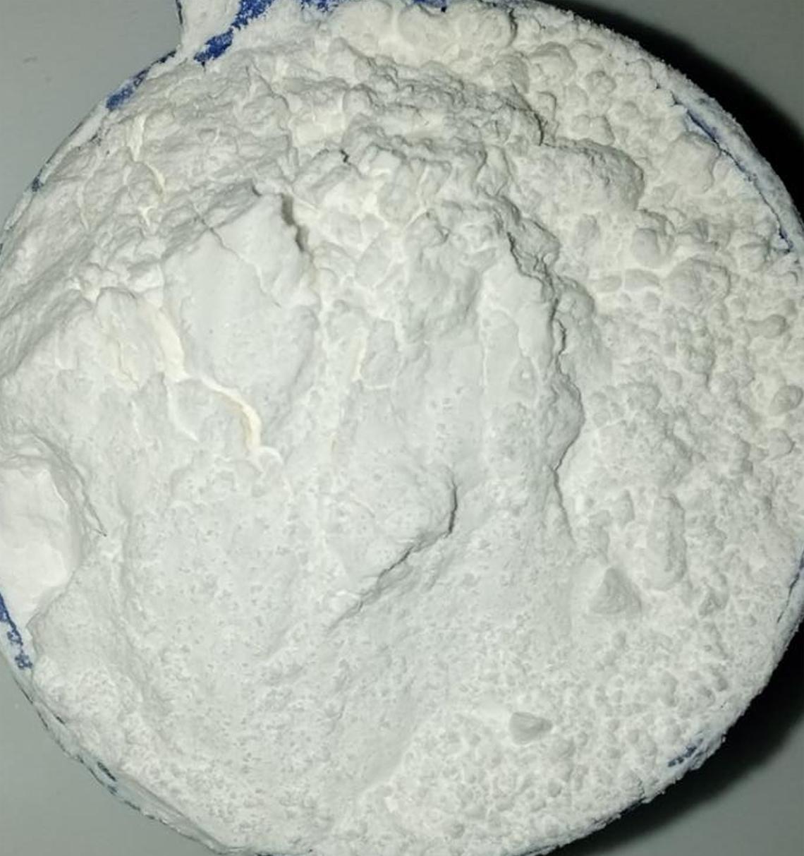 Creamy Coconut Surfactant - Sodium Cocoyl Isethionate (SCI)