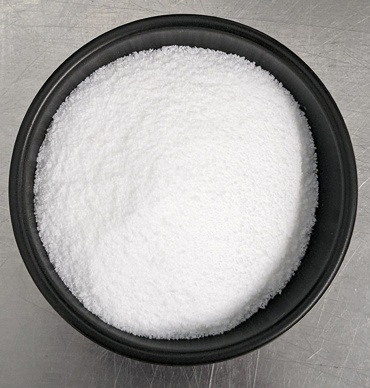 Stearic Acid - A Hardening Agent For Soaps, Candles, Cosmetics