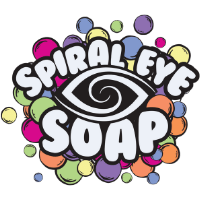 Spiral Eyes Supplies