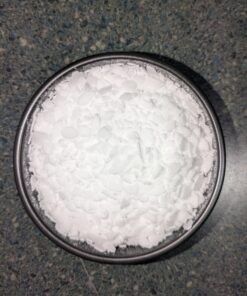 Palmitic Acid