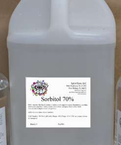 Sorbitol 70%